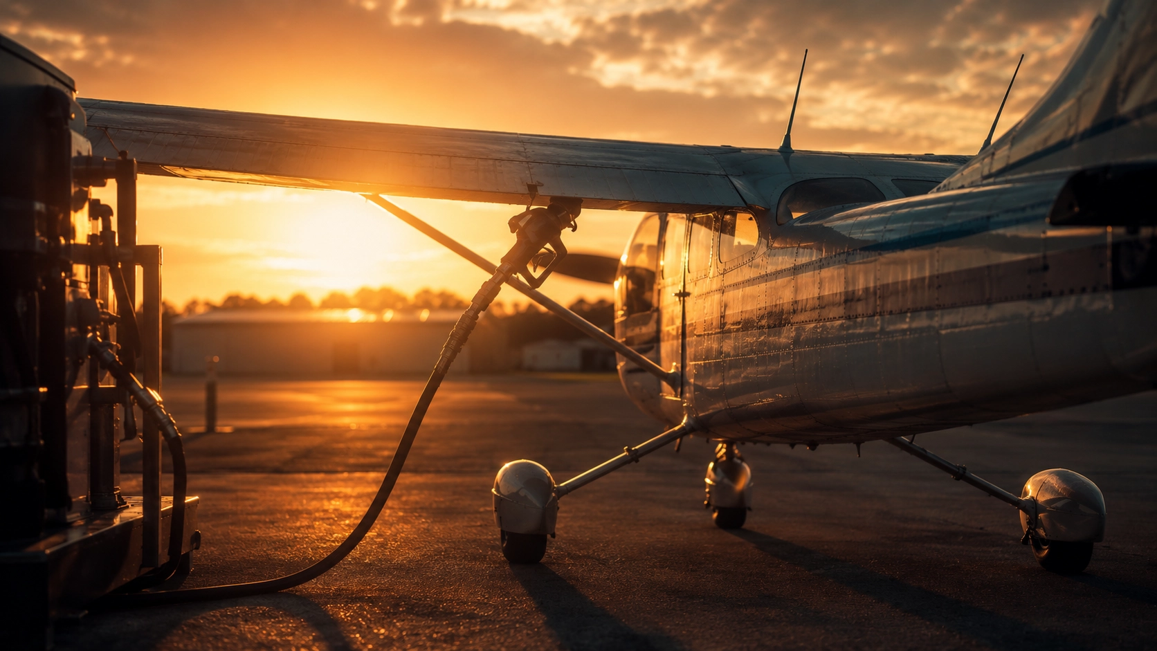 hangar art 4