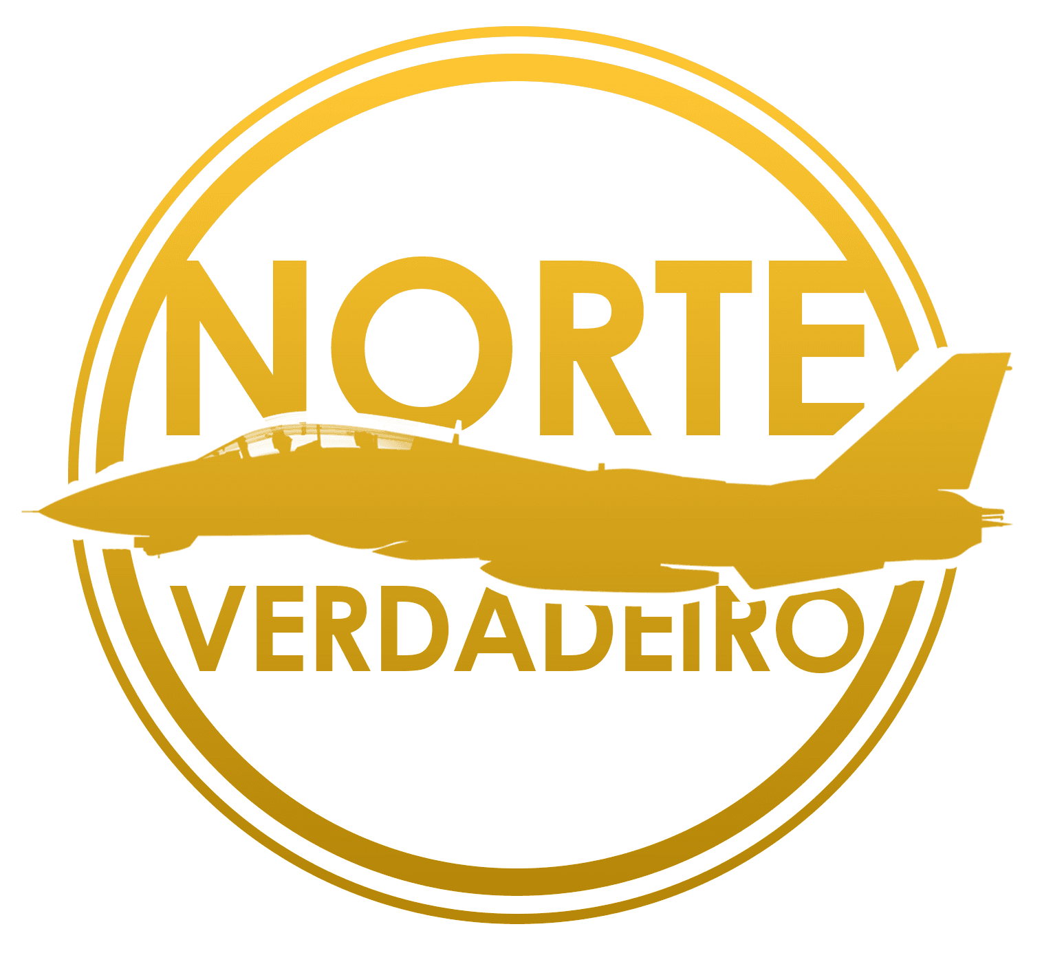 nv logo 2024 ouro degrade
