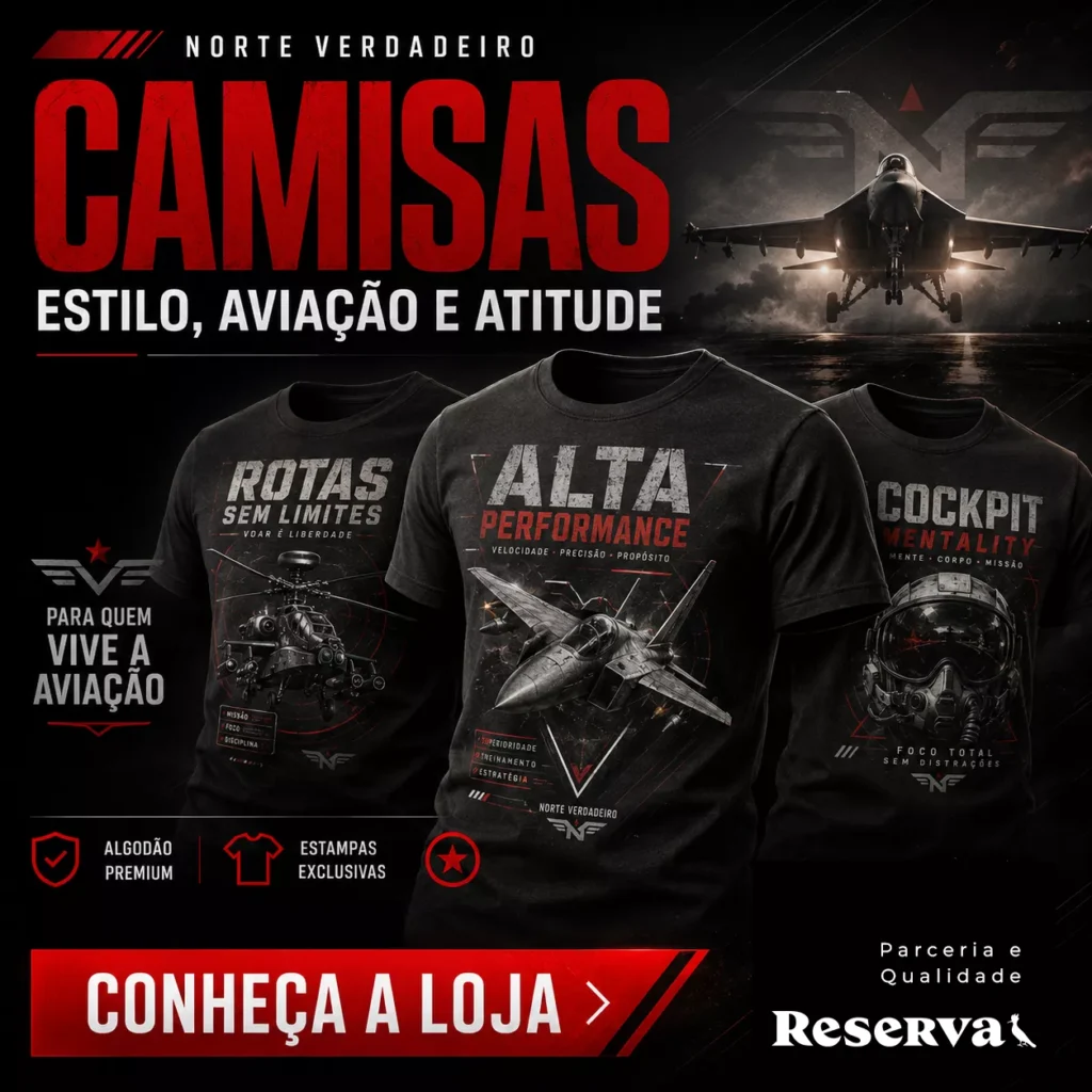 banner site 2