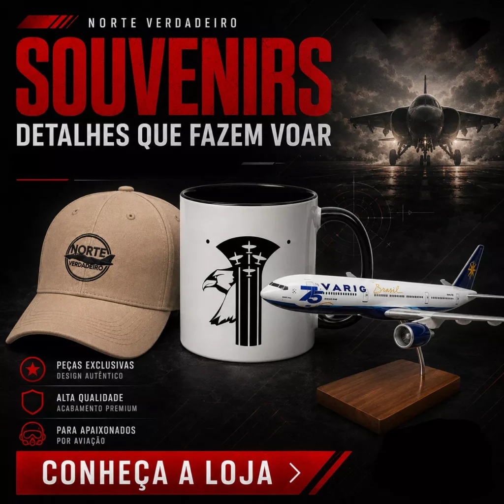 banner site 4