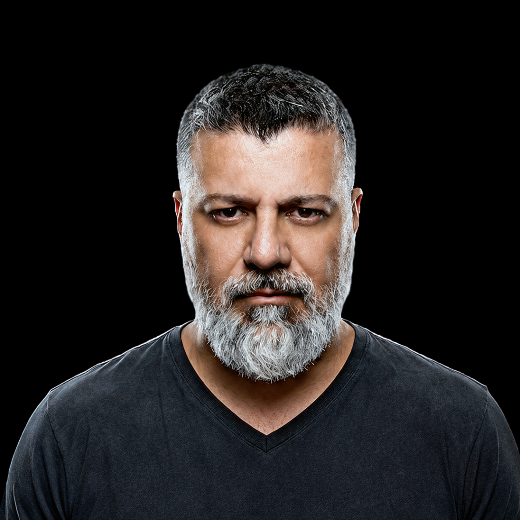 perfil 2026