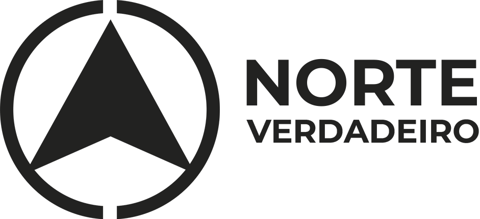 logo full black horizontal
