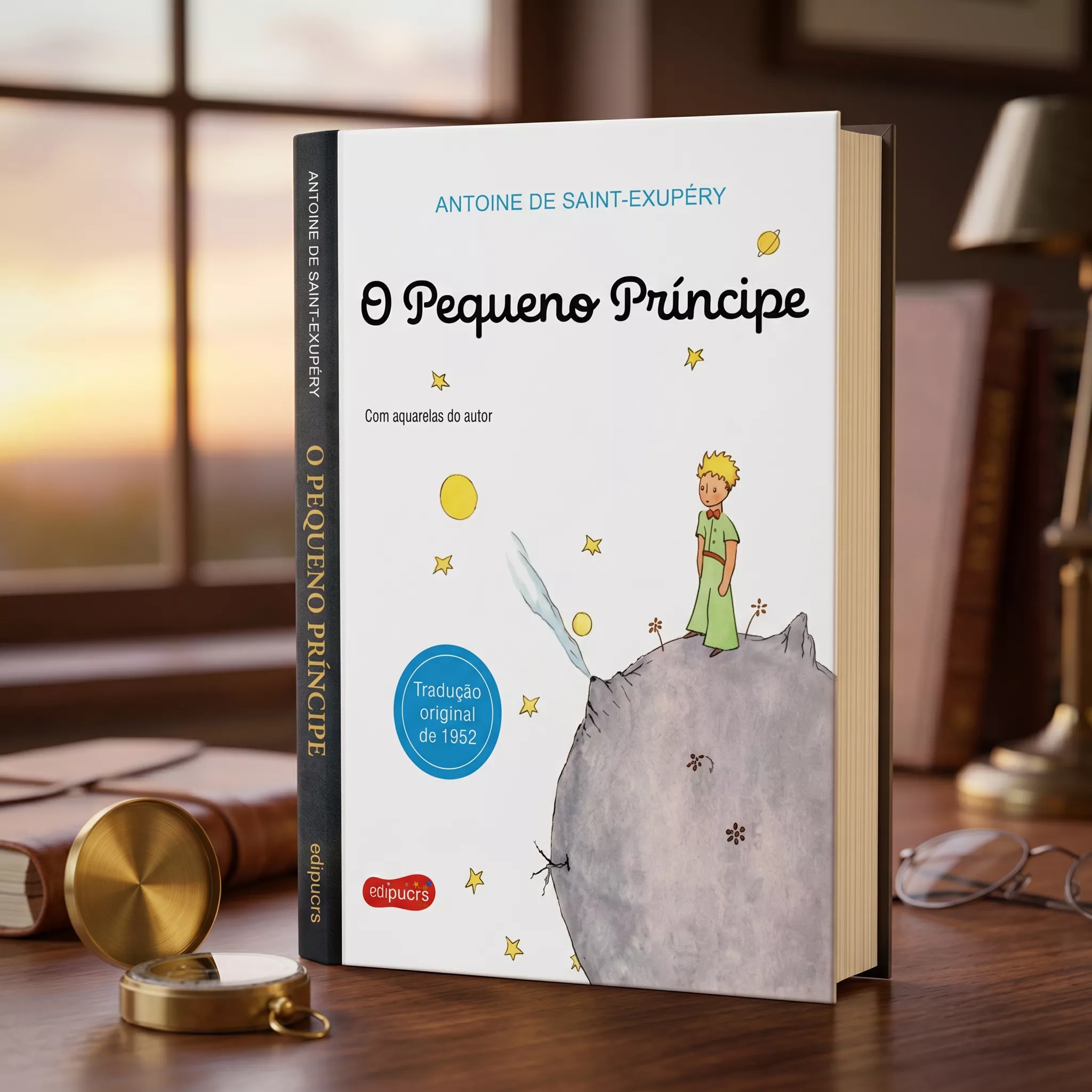mockup 10