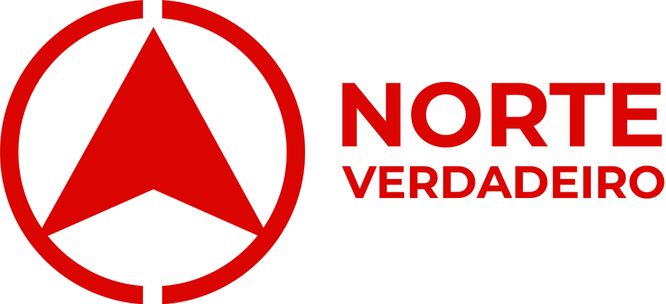 logo site