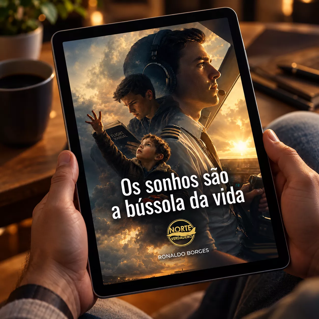 ebooks capa 01 revistanv