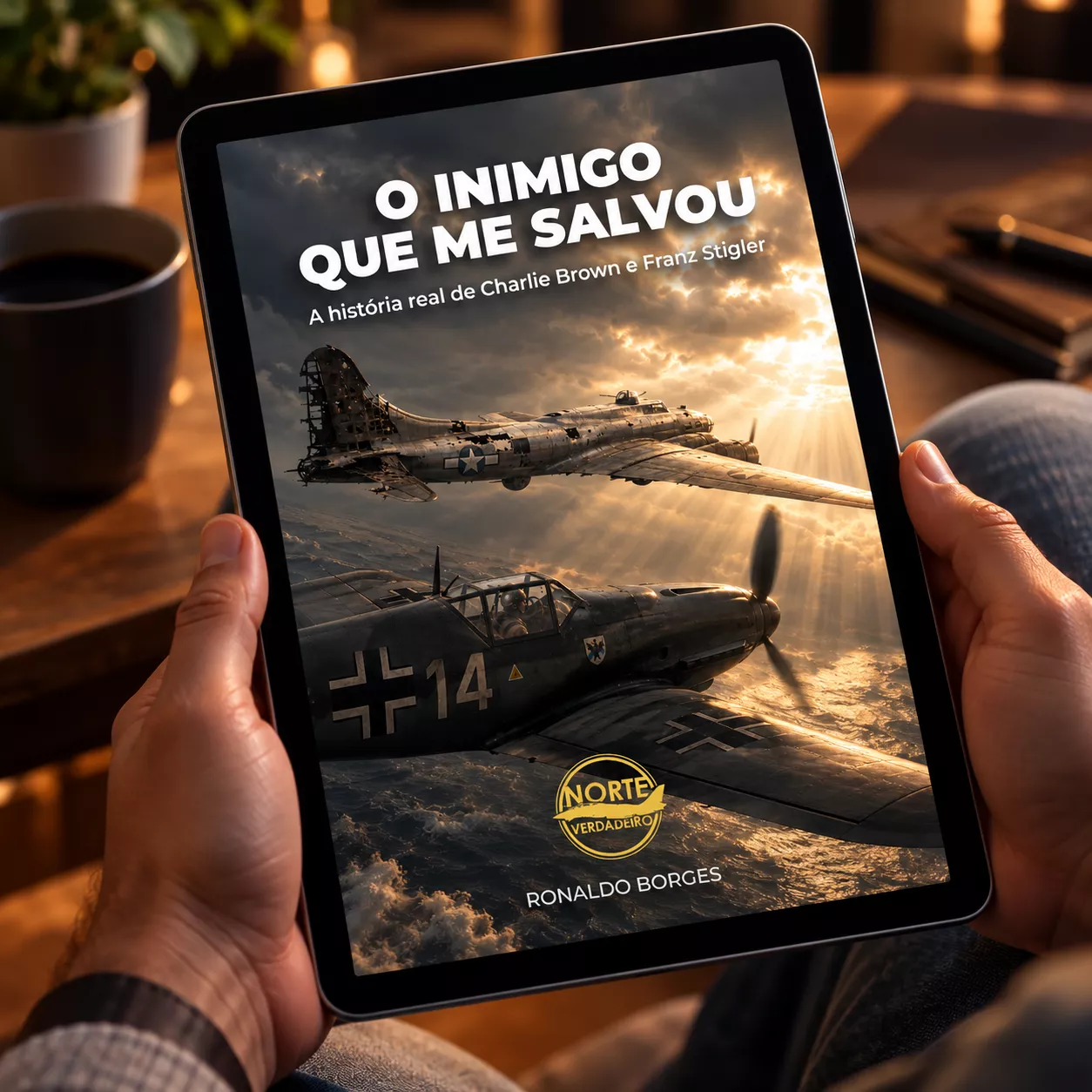ebooks capa 02 revistanv