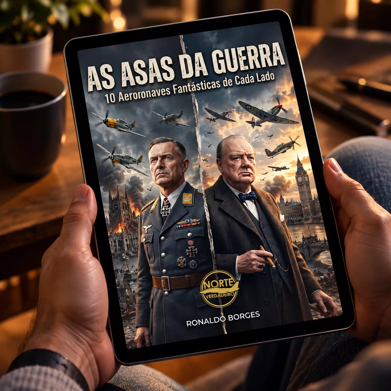 ebooks capa 03 revistanv