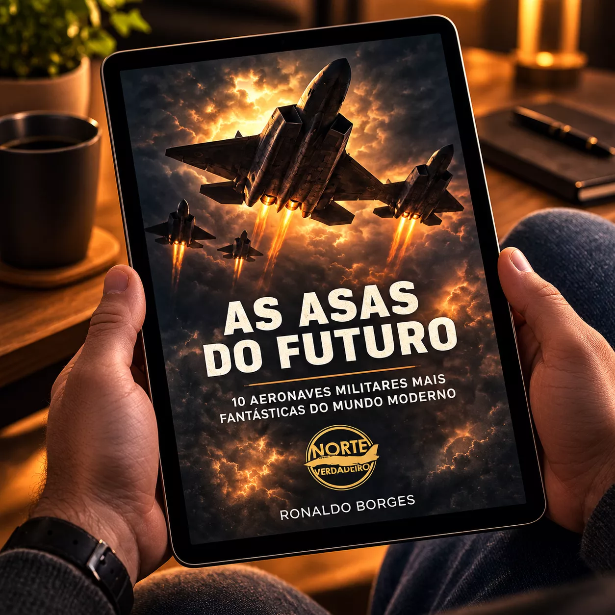 ebooks capa 04 revistanv